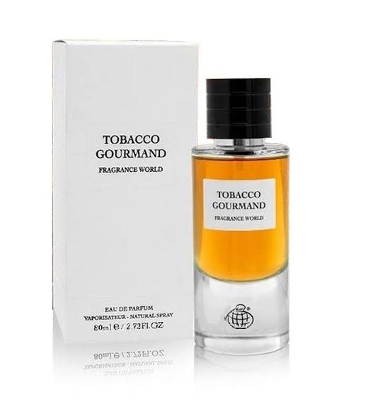 Tobacco Gourmand EDP (80ml / unisex)