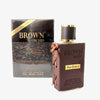 Brown orchid oud edition (80ml / unisex)