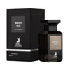 Woody Oud Maison Alhambra EDP (80ml / unisex)