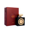 Nebras Lattafa Perfumes EDP (100ml / unisex)