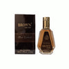 Brown Orchid Oud edition EDP (50ml /