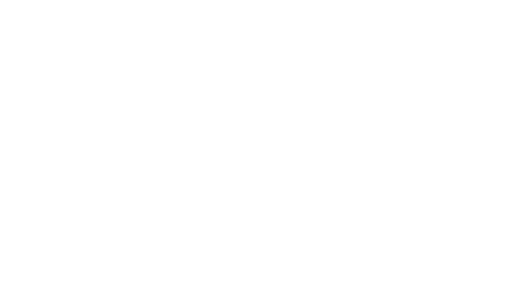 Dubai Fragrance Company