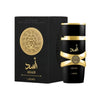Asad Lattafa Perfumes (100ml / men)