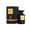 Tobacco Touch Maison Alhambra EDP (80ml / unisex)