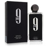 9pm EDP Afnan Perfumes (100ml / men)