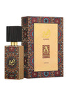 Ajwad Lattafa Perfumes (60ml / unisex)
