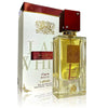 Ana Abiyedh Rouge Lattafa Perfumes (100ml / unisex)