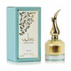 Andaleeb Lattafa EDP (100ml / unisex)
