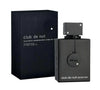Club De Nuit Intense Man EDT (105ml / men)