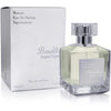 Barakkat Aqua Crystal EDP (100ml /