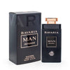Bavaria Man Intense EDP (100ml /