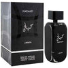 Hayaati Lattafa Perfumes (100ml / unisex)