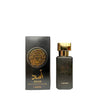 Asad Lattafa (30ml / men)