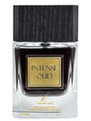 Intense Oud EDP Arabian Oryx (100ml / unisex)