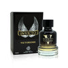 Invicto Victorious EDP (100ml / men)