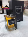 L'HOMME INTENSE EDP (100ml /