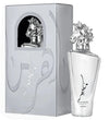 Maahir Legacy Lattafa Perfumes EDP (100ml / men)