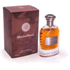 MochaWood EDP (100ml / unisex)