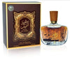 Oud Al Layl Arabiyat (100ml / unisex)