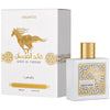 Qaed Al fursan Unlimited Lattafa (90ml /