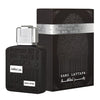Ramz Silver Lattafa Perfumes (100ml / men)