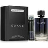 Suave EDP (100ml / men)
