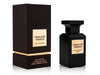 Vanille en Tobacco EDP (80ml / unisex)