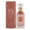 Velvet Rose Lattafa Perfumes (80ml / unisex)