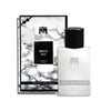 White Oud  Parfum (50ml /
